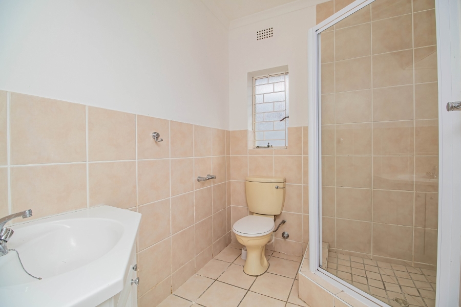 3 Bedroom Property for Sale in Upper Robberg Western Cape